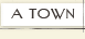 a town