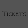 tickets, prijzen, en data