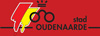 website stad oudenaarde