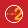 website radio 2