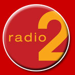 naar de website van Radio 2