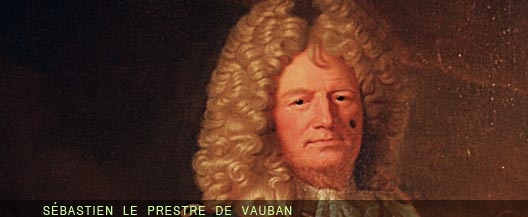 Vauban