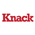 Knack magazine