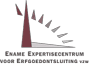 Ename Expertisecentrum