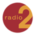 Radio 2