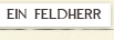 ein Feldherr