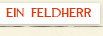 ein Feldherr
