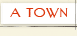 a town