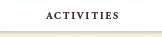 other activities