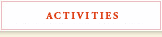 other activities