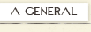 a general