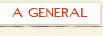 a general
