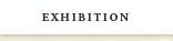 the exhibition
