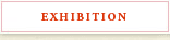 the exhibition