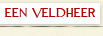 een veldheer