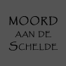 Moord aan de Schelde