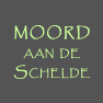 Moord aan de Schelde