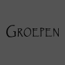 groepen