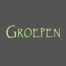 groepen