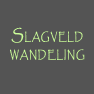 slagveldwandeling