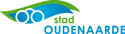 Stad Oudenaarde